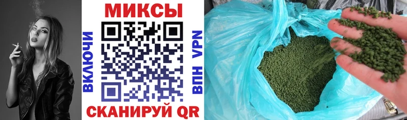 Бутират бутик  Кулебаки 
