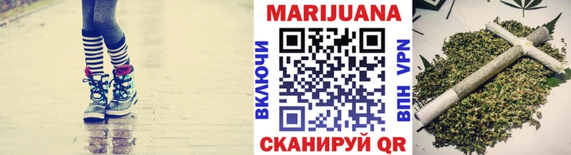 Шишки марихуана планчик  где найти наркотики  Кулебаки 